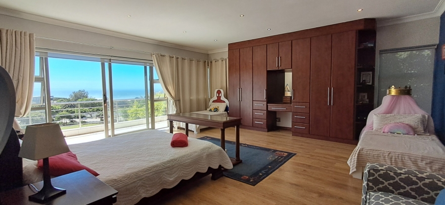 4 Bedroom Property for Sale in Jeffreys Bay Central Eastern Cape